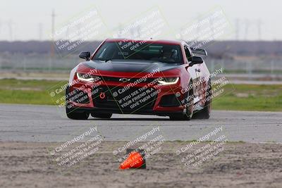 media/Mar-04-2023-Speed Ventures (Sat) [[d23948f878]]/Green/Session 1 (Sweeper)/